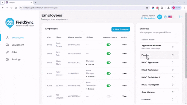 fieldsync-employee-disable.gif