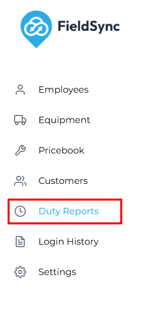 FS Duty Status SS 1.png