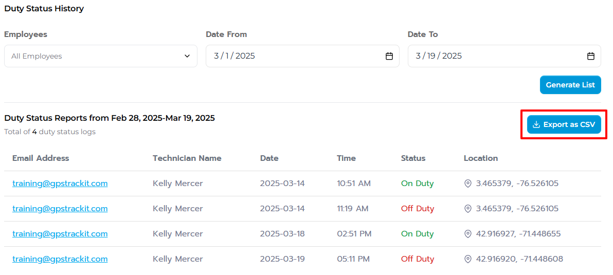 FS Duty Status SS 3.png
