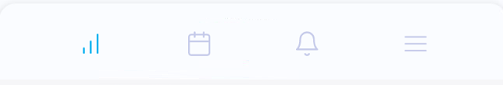 FS Mobile App SS 3.png