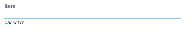 FS Mobile App SS 12.png