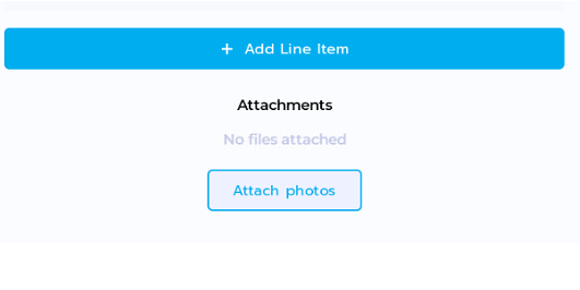 FS Mobile App SS 16.png