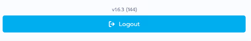 FS Mobile App SS 34.png