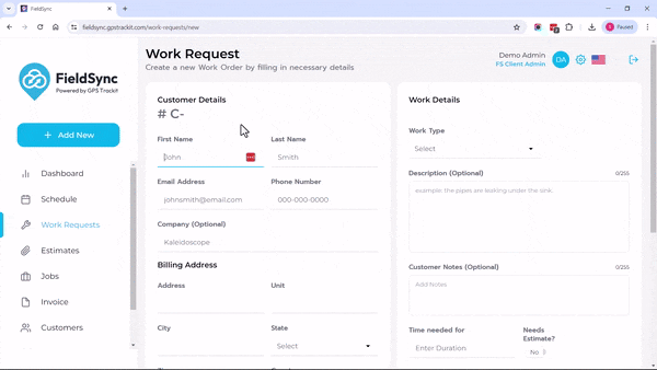 fieldsync-workreq-customer-name.gif