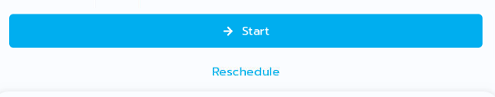 FS Mobile App SS 7.png