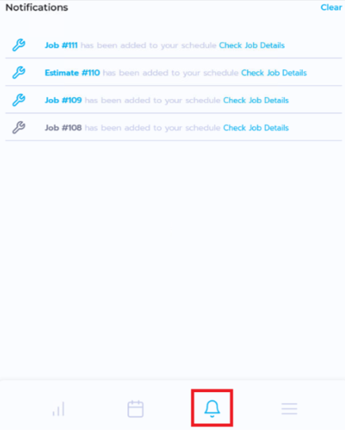 FS Mobile App SS 31.png