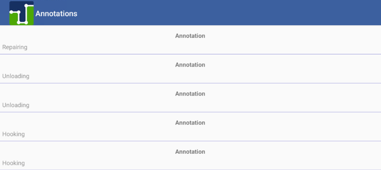 ELD Android Annotation SS 2.png