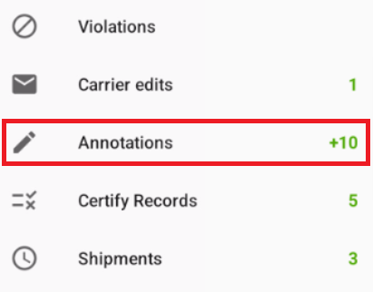 ELD Android Annotation SS 1.png