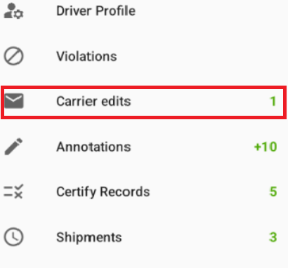 ELD Android Carrier Edit SS 1.png