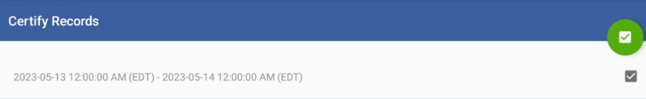 ELD Android Certify SS 2.png