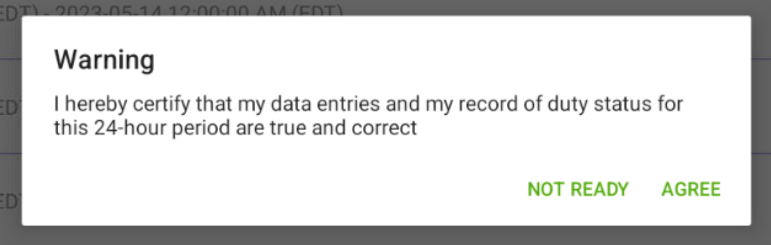 ELD Android Certify SS 4.png
