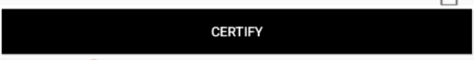 ELD Android Certify SS 3.png