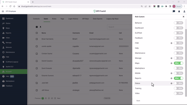 Adding Users V4.gif