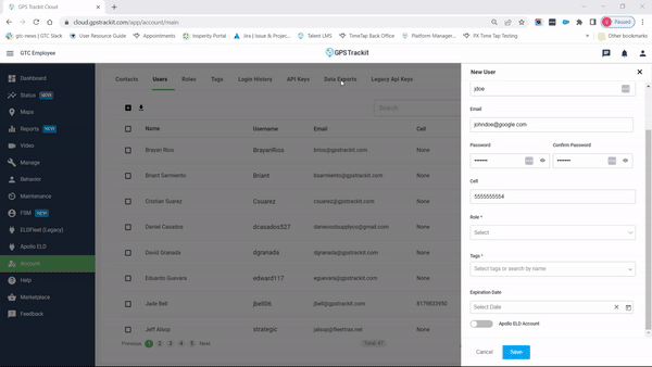 Adding Users V5.gif