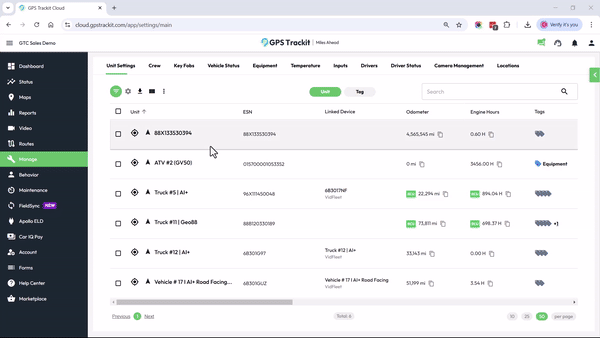 Unit Settings V7.gif