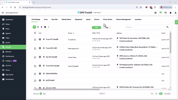 Unit Settings V6.gif