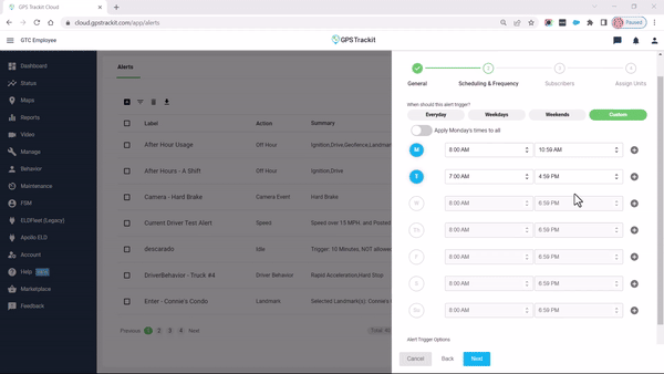 Alerts V5.gif