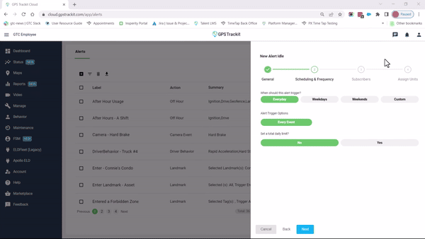 Alerts V6.gif