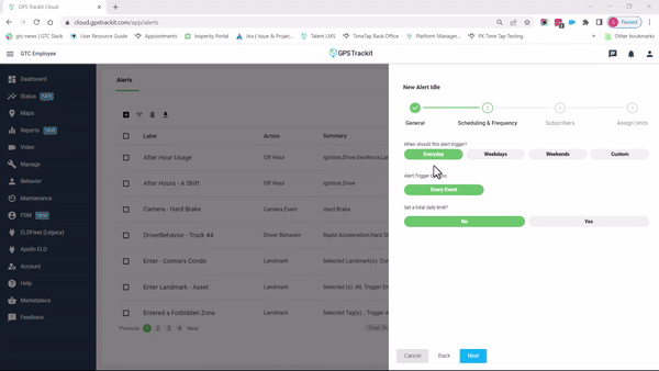 Alerts V3.gif