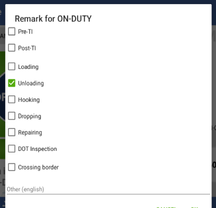 ELD Android Status SS 3.png