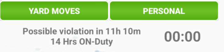 ELD Android Status SS 5.png