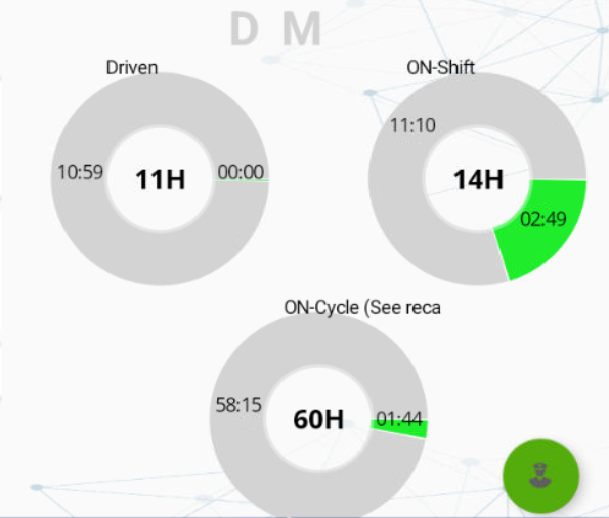 ELD Android Status SS 6.png
