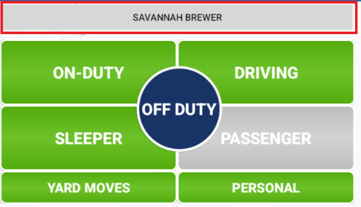 ELD Android CoDriver SS 3.png