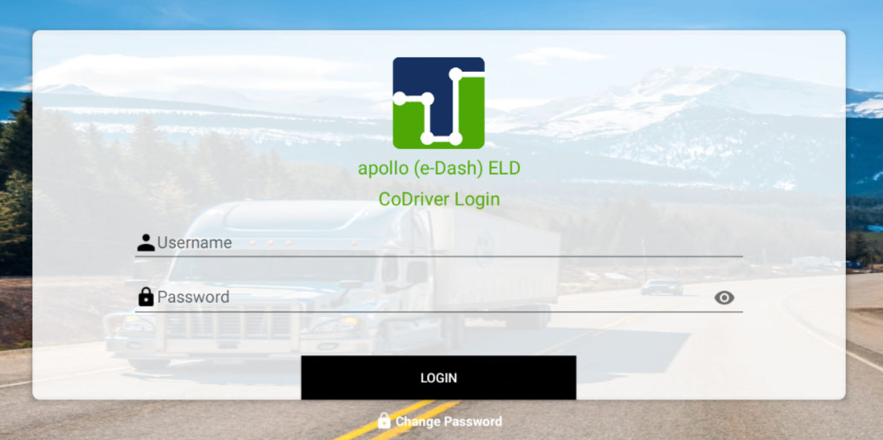 ELD Android CoDriver SS 2.png