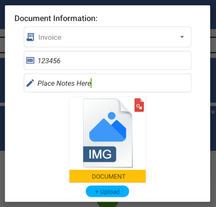 ELD Android Documents SS 5.png