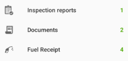 ELD Android Documents SS 1.png
