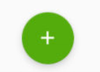 ELD Android Documents SS 2.png