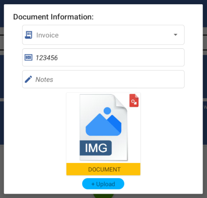 ELD Android Documents SS 4.png