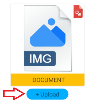 ELD Android Documents SS 6.png