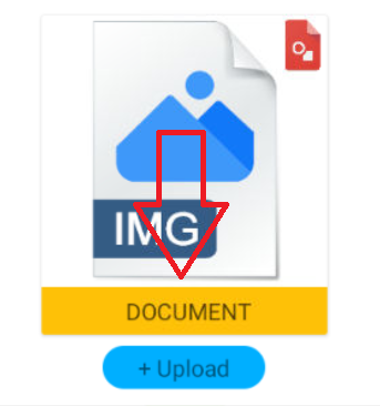 ELD Android Documents SS 7.png