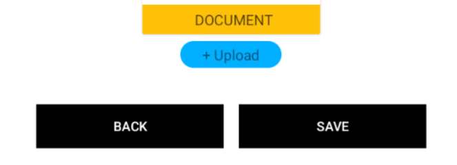 ELD Android Documents SS 8.png