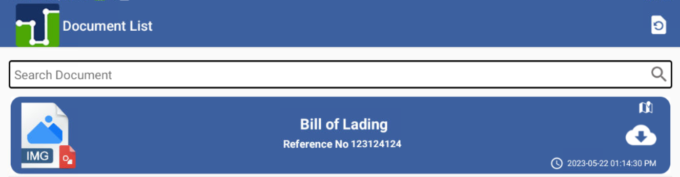 ELD Android Documents SS 9.png