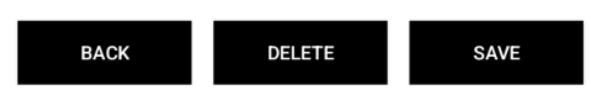 ELD Android Documents SS 10.png