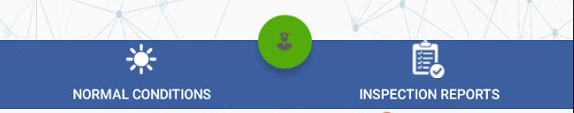 ELD Android DOT SS 1.png