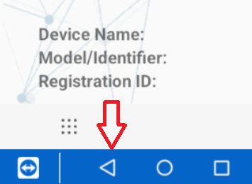 ELD Android DOT SS 3.png