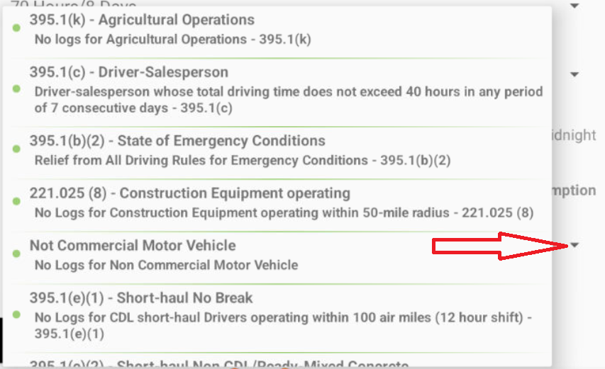 ELD Android Driver Profile SS 7.png