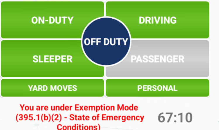 ELD Android Driver Profile SS 10.png