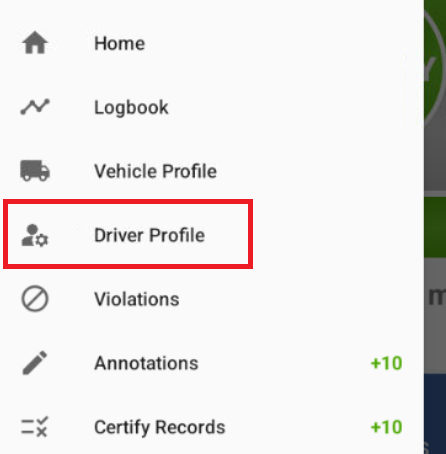 ELD Android Driver Profile SS 1.png