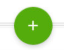 ELD Android Fuel SS 2.png
