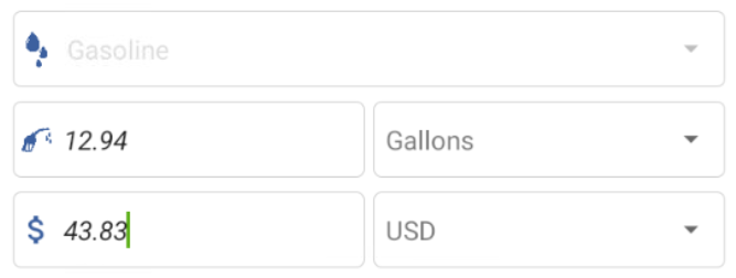 ELD Android Fuel SS 4.png