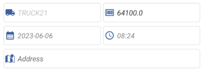 ELD Android Fuel SS 5.png