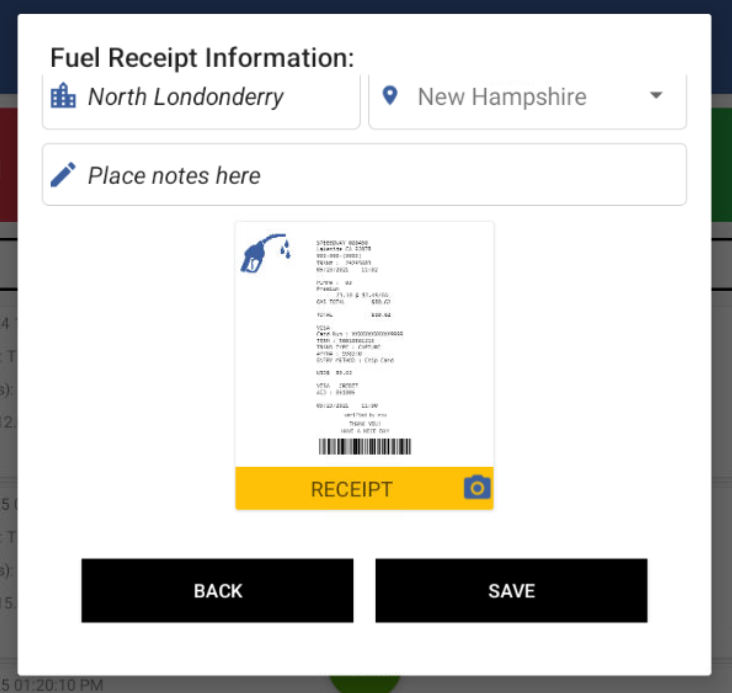 ELD Android Fuel SS 9.png