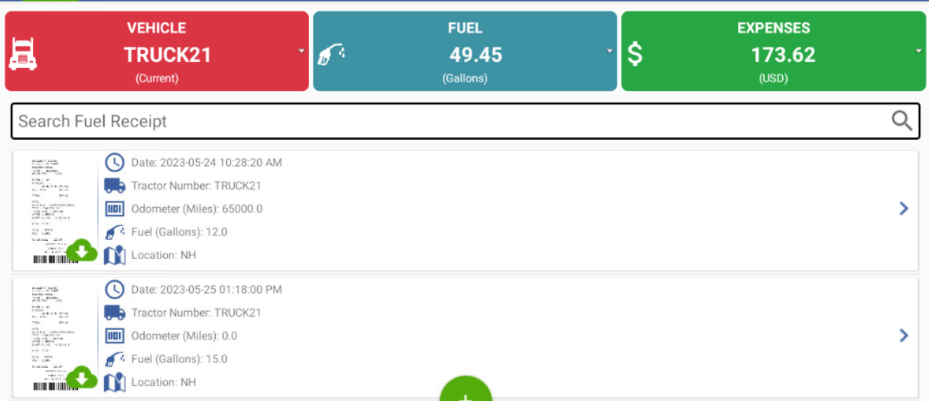 ELD Android Fuel SS 10.png