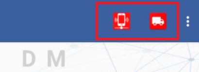 ELD Android DM SS 3.png