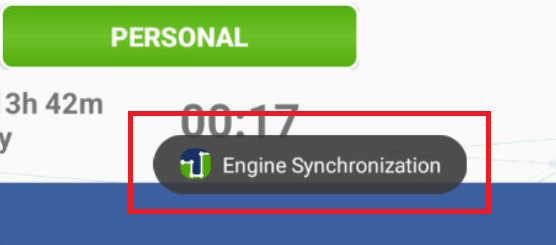 ELD Android DM SS 2.png