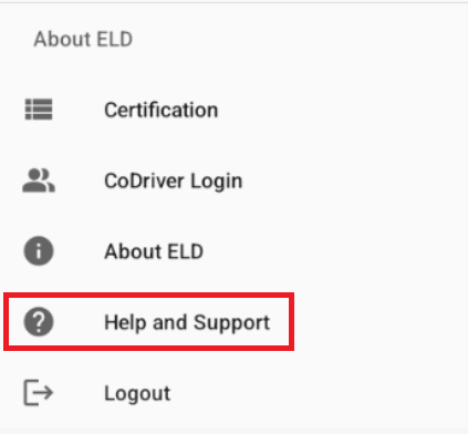 ELD Android DM SS 4.png